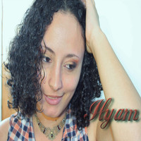Ilyam - Así (feat. Brialbal)