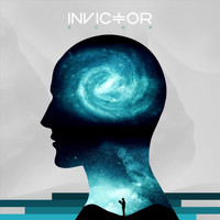 Invictor - Econ