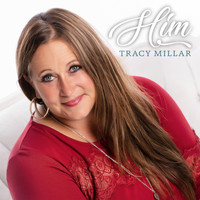 Tracy Millar - Him