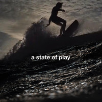 Nick Bampton - A State of Play (Original Soundtrack)