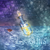 Dismiss - Rains