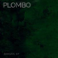 Plombo - Bargain (Explicit)