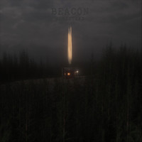Homestead - Beacon - EP