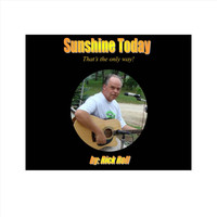 Rick Roll - Sunshine Today