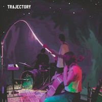 Trajectory - Trajectory - EP
