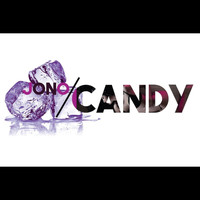 JoNo - Candy