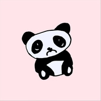 Sad Panda - A Song for the Dicks (Explicit)