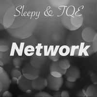 Sleepy - Network (Explicit)