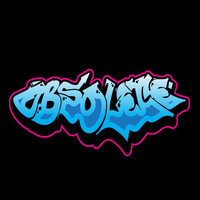 Obsolete - GC Anthem (Explicit)