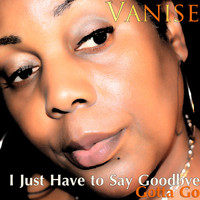 Vanise - I Just Have to Say Goodbye (Gotta Go)