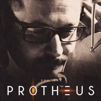Protheus - Poločas