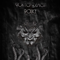 Tokyo Demon Police - Architeuthis