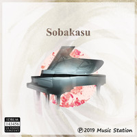 Music Station - Sobakasu