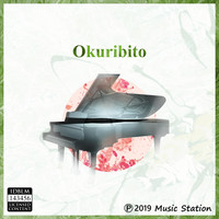Music Station - Okuribito
