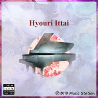 Music Station - Hyouri Ittai