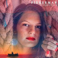 Julia Esseen - Fisherman