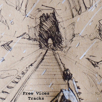 Free Vices - Tracks (Explicit)
