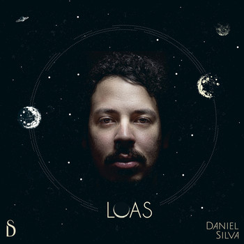 Daniel Silva - Luas