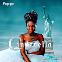 Empryss - Cinderella