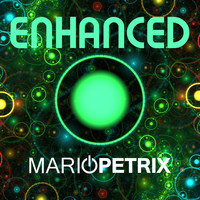 Mario Petrix - Enhanced