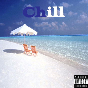 Frost - Chill (Explicit)
