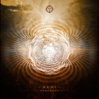KUNI - Tantalus