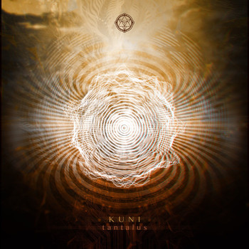 KUNI - Tantalus