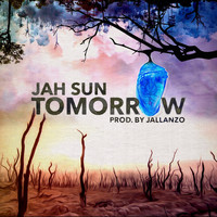 Jah Sun - Tomorrow