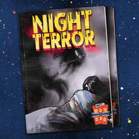 Mom n Dad - Night Terror