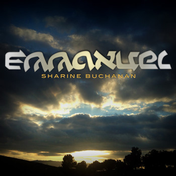 Sharine Buchanan - Emmanuel