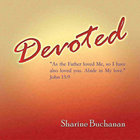 Sharine Buchanan - Devoted
