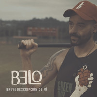 Belo - Breve Descripción de Mí