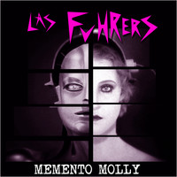 Las Fuhrers - Memento Molly