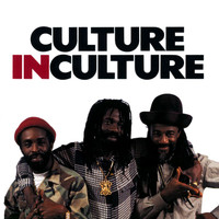 Culture - Culture In Culture