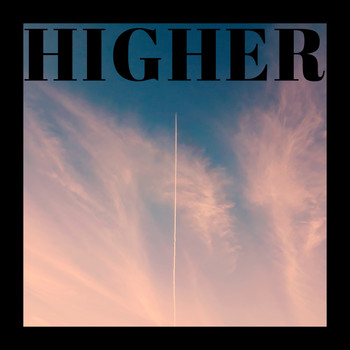 Shaper - Higher