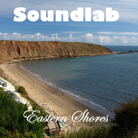 Soundlab / - Eastern Shores