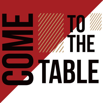 Chip Kendall / - Come to the Table