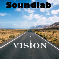 Soundlab / - Vision