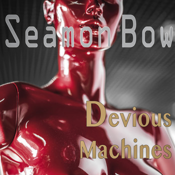 Seamon Bow / - Devious Machines