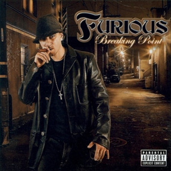 Furious - Breaking Point