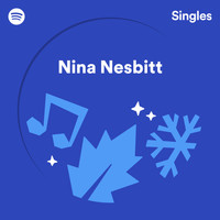 Nina Nesbitt - Oh Holy Night