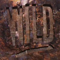 Wild - Wild 1