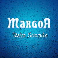 Margoa - Rain Sounds