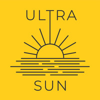 Ultra - Sun