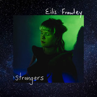 Eilis Frawley - strangers