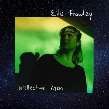 Eilis Frawley - intellectual men
