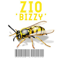 Zio - BIZZY (Explicit)
