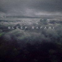 Sleep Safari - Marola