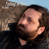 Alive - Falling in Love