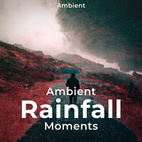 Ambient - Ambient Rainfall Moments